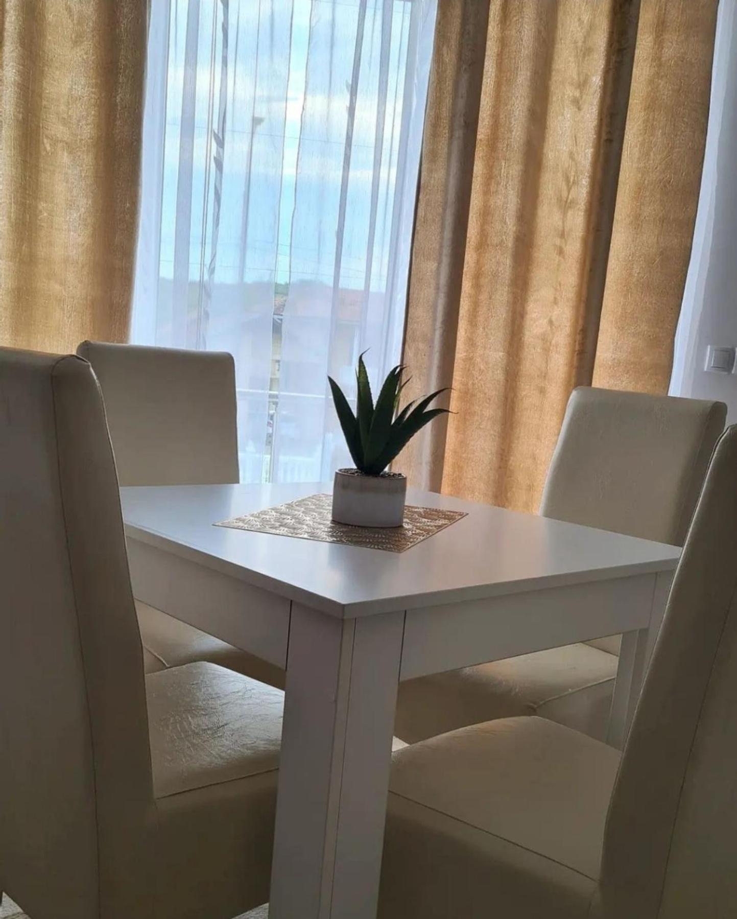 Apartament Koki *