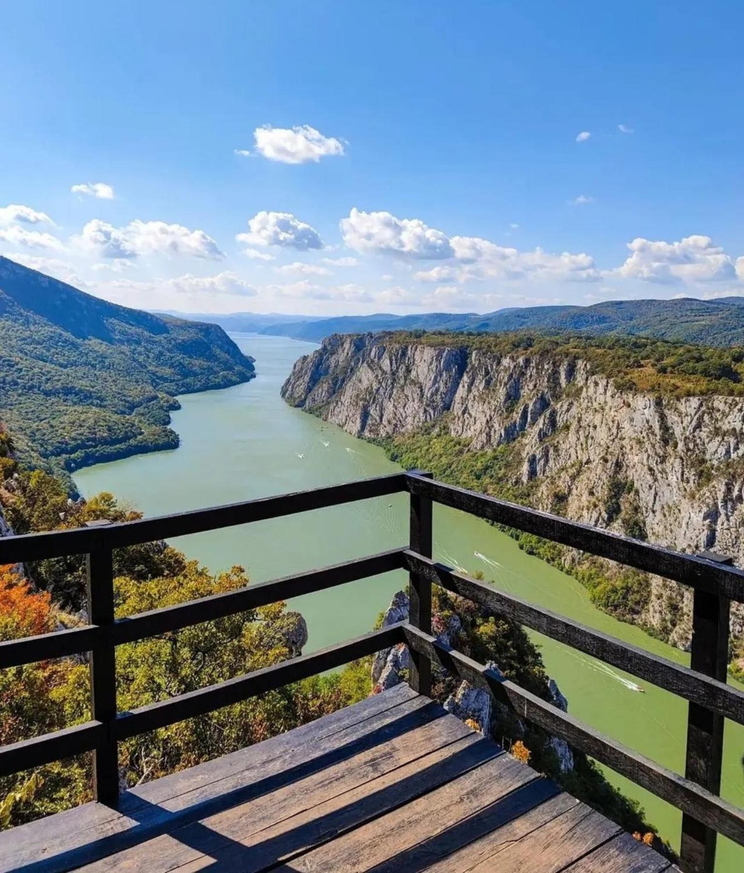 Apartament Koki Cladova