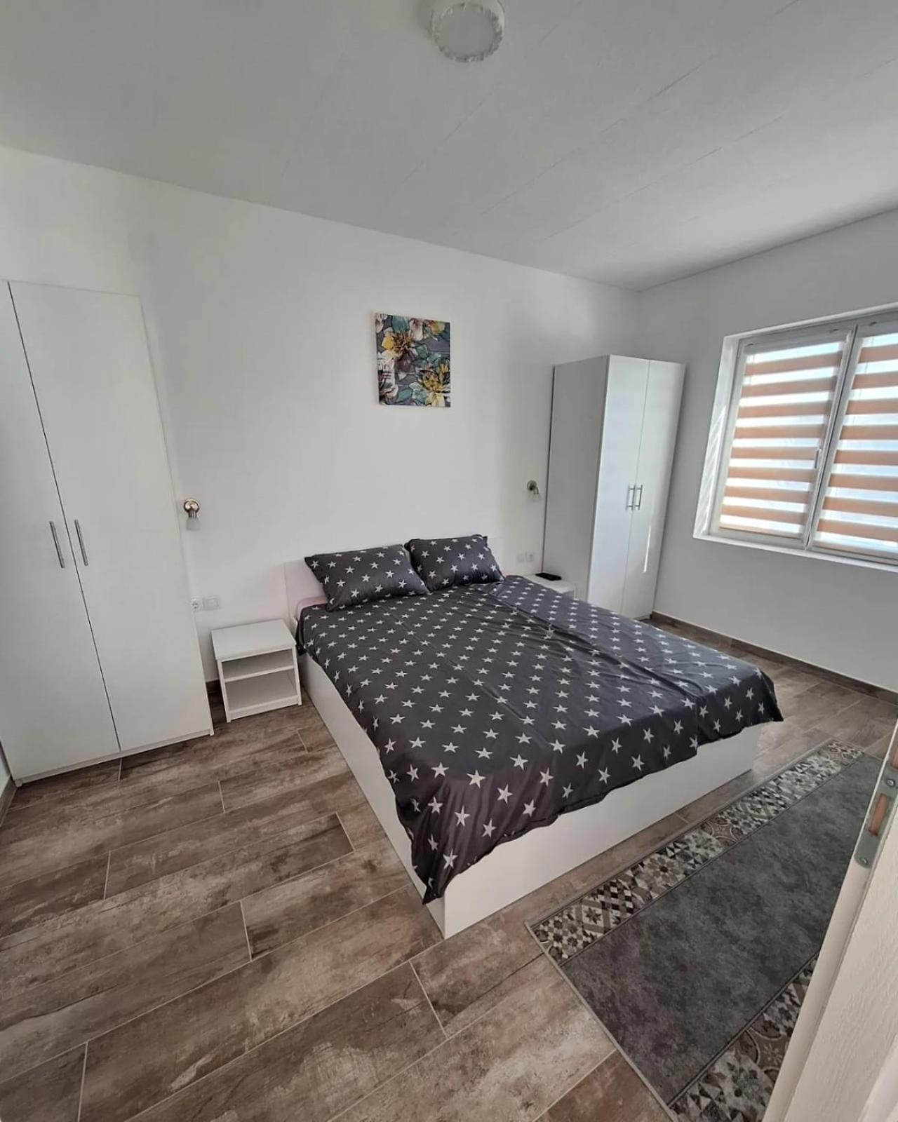 Apartament Koki *