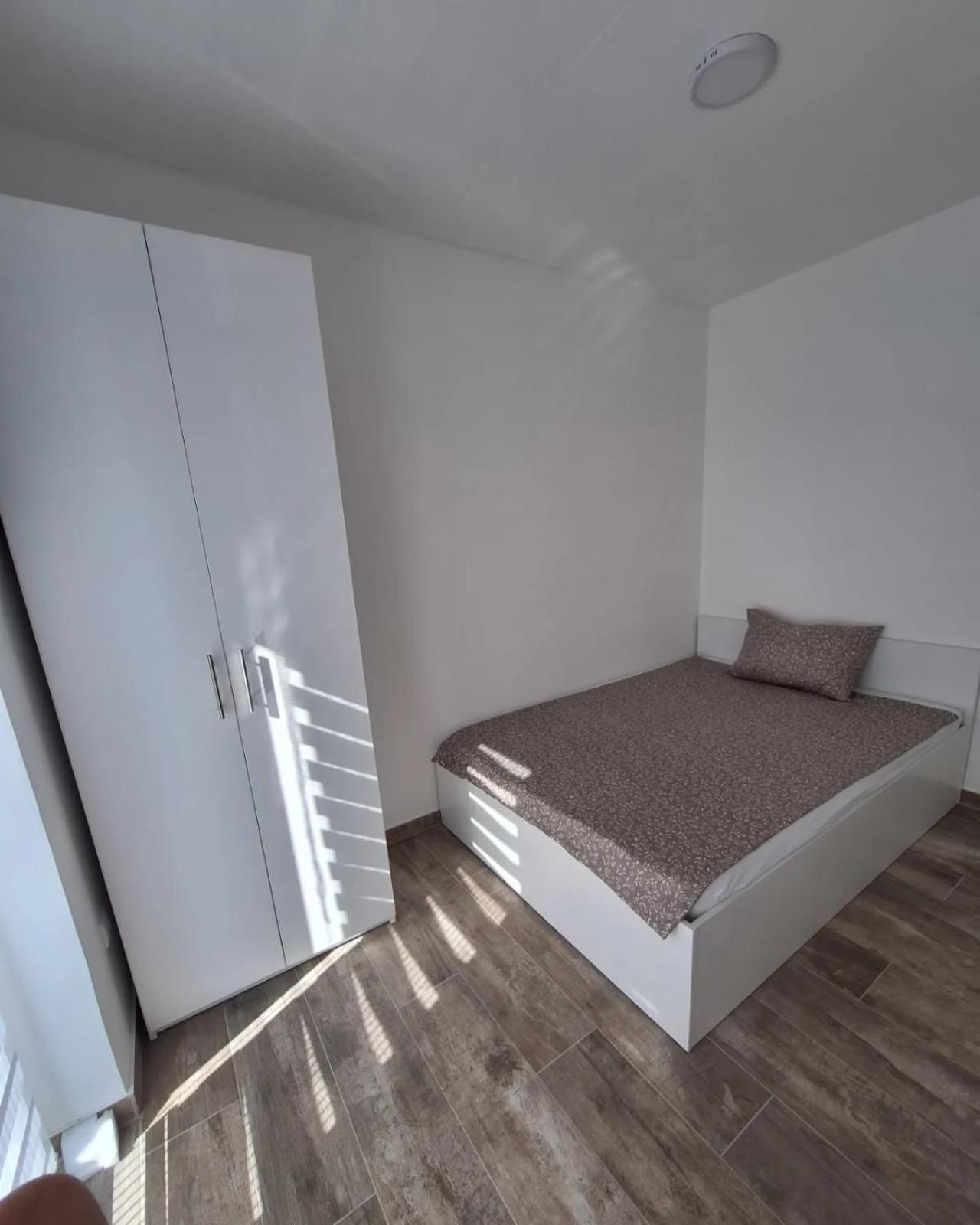 Apartament Koki *